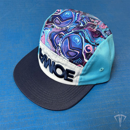 Casquette - Streeroll